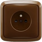 ABB 6619A-A06357 H – Zbozi.Blesk.cz