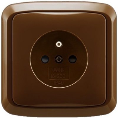 ABB 6619A-A06357 H – Zbozi.Blesk.cz