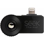 Seek Thermal CompactXR LT-EAA – Zboží Živě