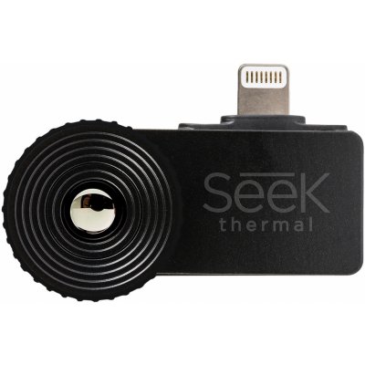 Seek Thermal CompactXR LT-EAA – Zboží Živě