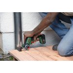 Bosch UniversalCut 18V-65 0.603.3D5.202 – Hledejceny.cz