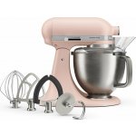 Kitchenaid Artisan Plus 5KSM50PKVEFT – Hledejceny.cz