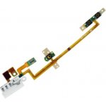 Apple iPod Nano (6th Gen) - Audio Power Flex Kabel – Hledejceny.cz