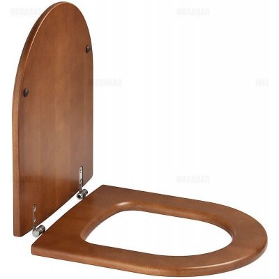 Villeroy & Boch Hommage 99266600 – Hledejceny.cz