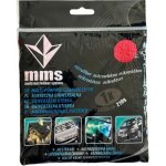 Jarka Švédská utěrka MMS 30 x 30 cm 250 g – Sleviste.cz