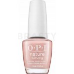OPI Nature Strong Kind of a Twig Deal 15 ml – Zboží Dáma