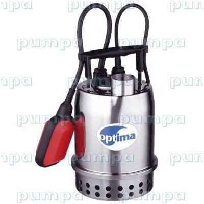 Ebara OPTIMA MA 230V, 5M – Zbozi.Blesk.cz