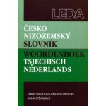 Česko-nizozemský slovník – Hledejceny.cz