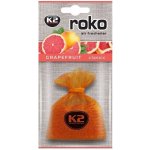 K2 ROKO Grapefruit – Hledejceny.cz