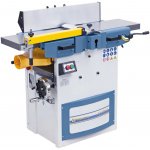 Bernardo AD 260 S BER081053 – Zboží Dáma