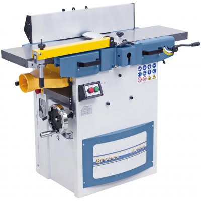 Bernardo AD 260 S BER081053 – Zboží Dáma