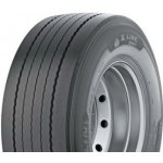 Michelin X Line Energy T 385/55 R22.5 160K – Hledejceny.cz