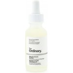 The Ordinary Salicylic Acid 2% Solution sérum 30 ml – Zboží Dáma
