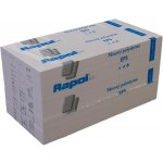 Rapol EPS 70 F 20 mm 12,5 m² – Zbozi.Blesk.cz