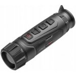 Hikmicro Lynx LH35 3.0 – Zboží Mobilmania