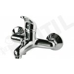EXTOL BALLETTO 81103 – Hledejceny.cz