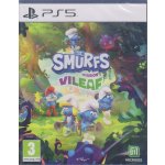 The Smurfs: Mission Vileaf – Hledejceny.cz