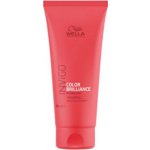 Wella Invigo Color Brilliance Vibrant Color Conditioner pro jemné barvené vlasy 1000 ml – Zbozi.Blesk.cz