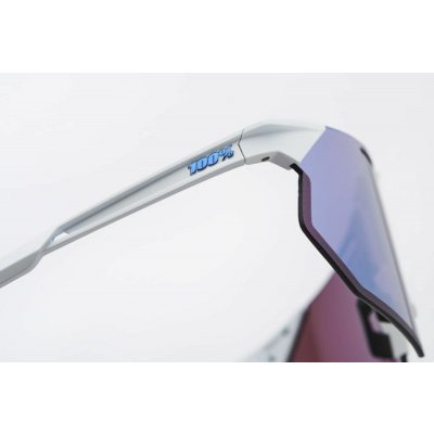 100% Hypercraft SQ – Zboží Mobilmania