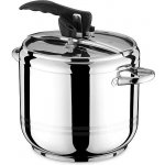 Banquet Axio 7,0 L – Zboží Dáma