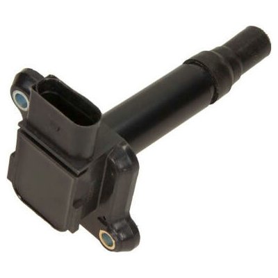 Zapalovací cívka MAXGEAR 13-0060 – Hledejceny.cz