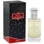 Rasasi Mukhallat Oudh Al Mubakhar parfémovaná voda unisex 100 ml – Hledejceny.cz