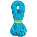 Tendon Master PRO 9.2mm 50m – Zboží Dáma Tendon Master PRO 9.2mm 50m – Zboží Dáma