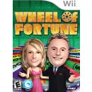 Wheel of Fortune