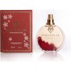 Feromon MALVOLIA Winter Edition Dámské feromony 50 ml