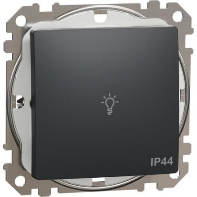 Schneider Electric SDD214132 Sedna D/E – Hledejceny.cz