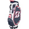 Golfové bagy Bridgestone Stand Bag CBG271US