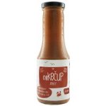 Goodie Nekečup jemný 300 g – Zboží Dáma