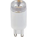 TK Lighting 3522 – Hledejceny.cz