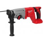 Milwaukee M18BLHACD26-0 4933492483 – Zbozi.Blesk.cz