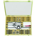 Bučovice Tools KAZETA NEREZ 390 1 M 1-II D HSSE VA - BU390-122 – Hledejceny.cz