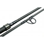 Sportex PURISTA CGC Stalker 3 m 3 lb 2 díly – Hledejceny.cz