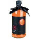 Enso Japanese Whisky 40% 0,7 l (karton) – Hledejceny.cz