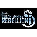 Sins of a Solar Empire: Rebellion