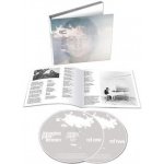 Imagine - The Ultimate Collection CD – Zbozi.Blesk.cz
