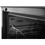 PHILCO POB 7810 CBX – Zboží Dáma