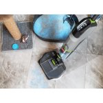 Bissell SpinWave + Vac PET Pro 3898N – Hledejceny.cz