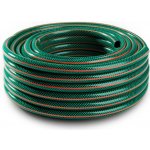 Extol Premium průhledná Garden, 1/2",50m 900425 – Zboží Mobilmania