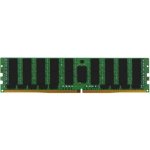 Kingston 16GB DDR4-3200MT s Reg ECC KTL-TS432D8/16G – Hledejceny.cz