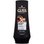 Gliss Kur Ultimate Repair balzám na vlasy 250 ml – Zbozi.Blesk.cz