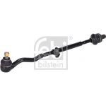 Příčné táhlo řízení FEBI BILSTEIN 08575