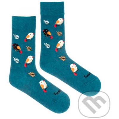 Ponožky Sýkorky S - Fusakle.sk – Zboží Mobilmania