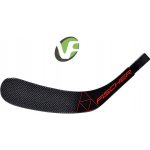 Fischer CT150 – Zboží Dáma