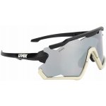 Uvex sportstyle 228 – Zboží Dáma