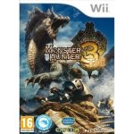 Monster Hunter 3 – Zboží Mobilmania