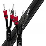 Audioquest Rocket 11 SBW – Sleviste.cz